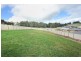 Lot 78 Waterford Court, Drouin VIC 3818