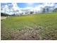 Lot 81 Bushy Park Court, Drouin VIC 3818