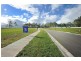 Lot 81 Bushy Park Court, Drouin VIC 3818