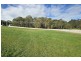 Lot 96 Bushy Park Court, Drouin VIC 3818