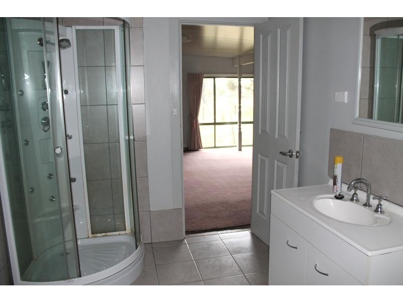 Longwarry North VIC 3816