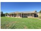 8 Settlers Rise, Drouin VIC 3818