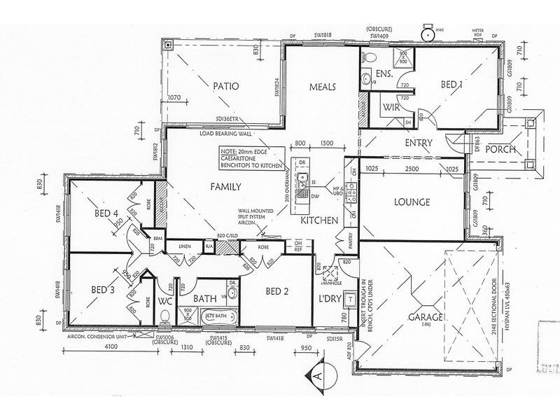 16 Lyndhurst Square, Drouin VIC 3818