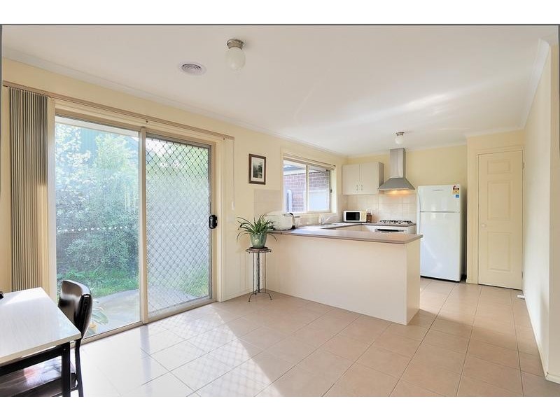 1/16 Philip Street, Warragul VIC 3820