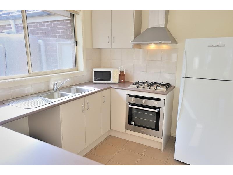 1/16 Philip Street, Warragul VIC 3820