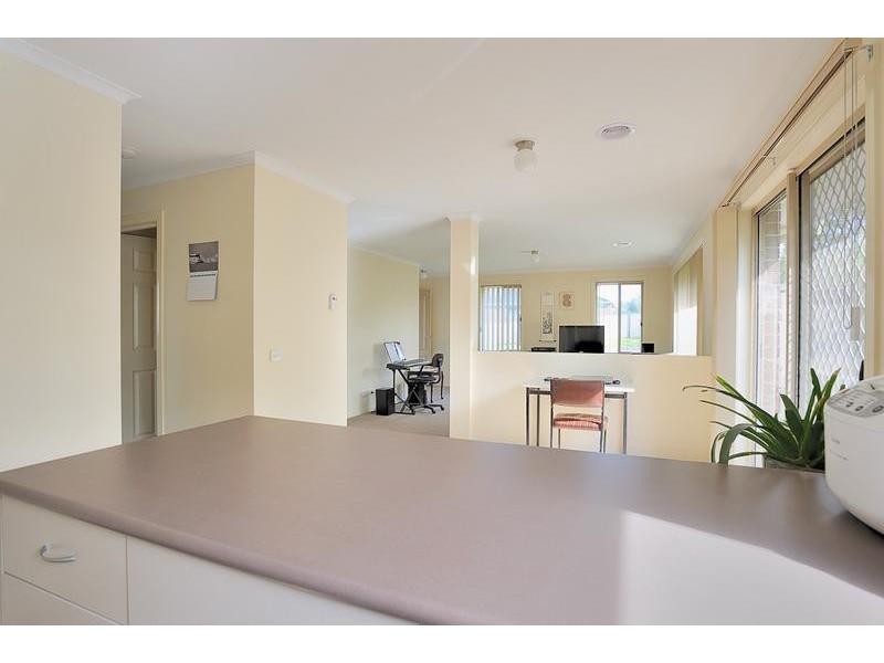 1/16 Philip Street, Warragul VIC 3820