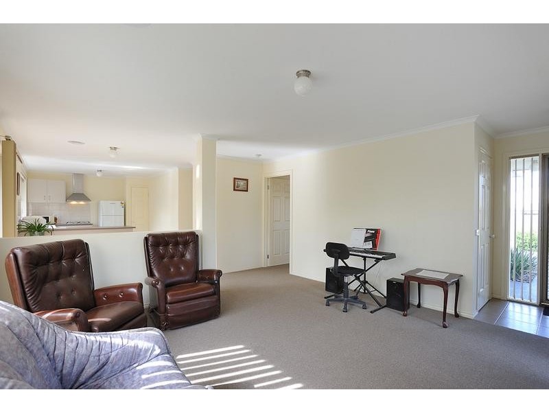 1/16 Philip Street, Warragul VIC 3820