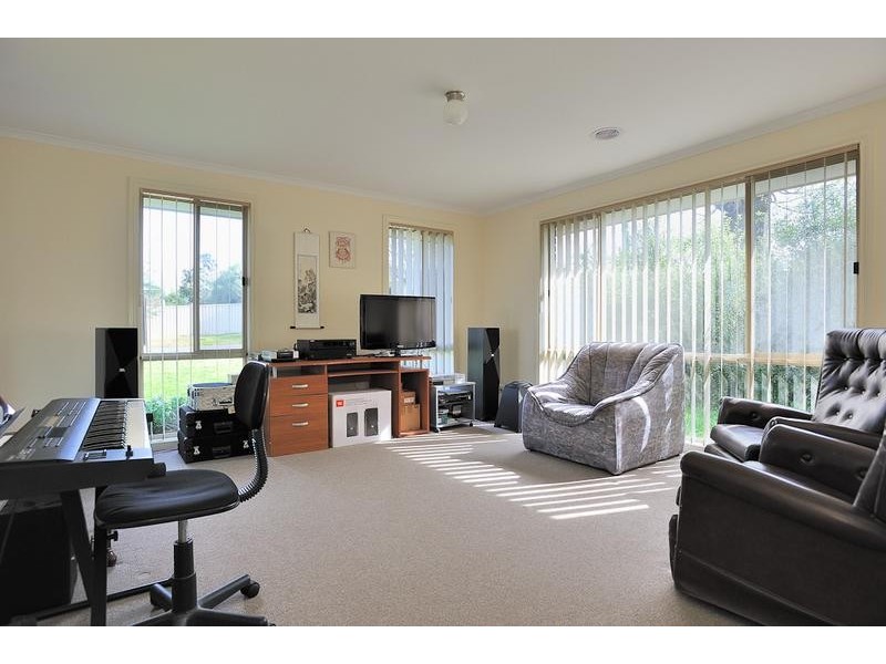 1/16 Philip Street, Warragul VIC 3820