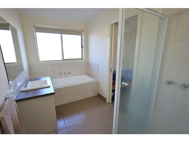 1/16 Philip Street, Warragul VIC 3820