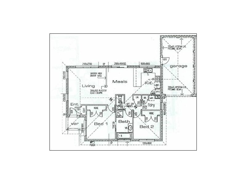 1/16 Philip Street, Warragul VIC 3820