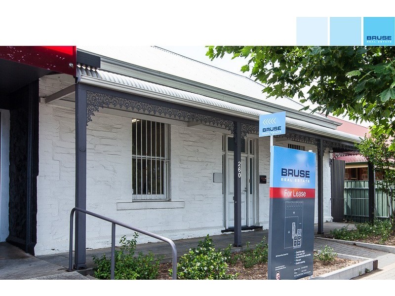 260 Portrush Road, Beulah Park SA 5067