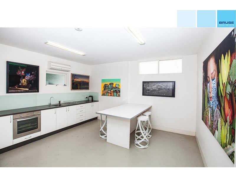 260 Portrush Road, Beulah Park SA 5067