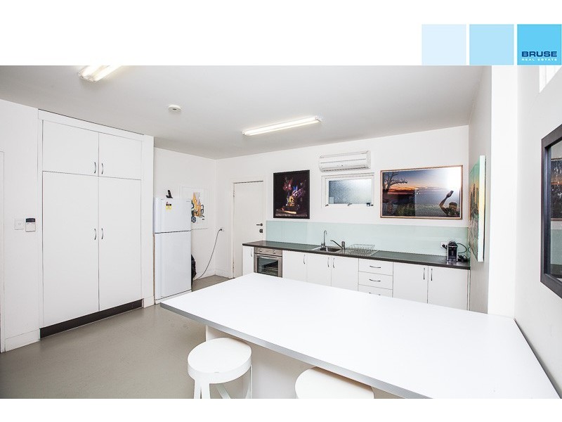 260 Portrush Road, Beulah Park SA 5067