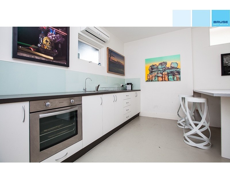 260 Portrush Road, Beulah Park SA 5067