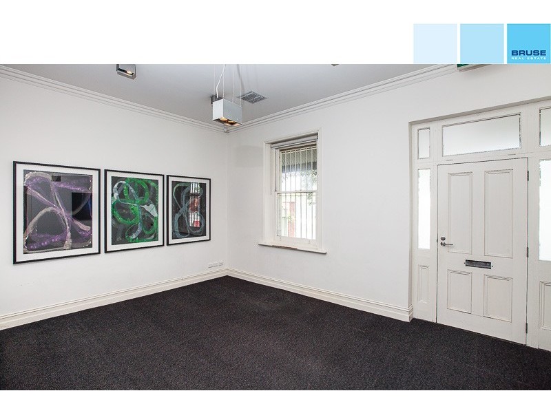 260 Portrush Road, Beulah Park SA 5067