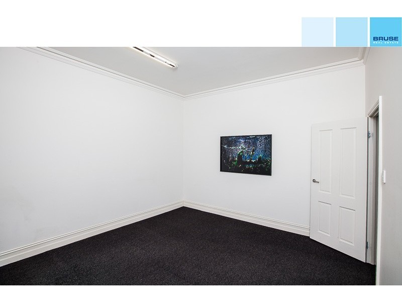 260 Portrush Road, Beulah Park SA 5067