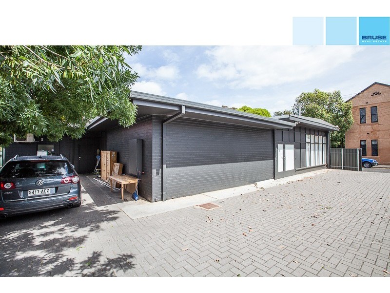 260 Portrush Road, Beulah Park SA 5067