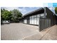 260 Portrush Road, Beulah Park SA 5067