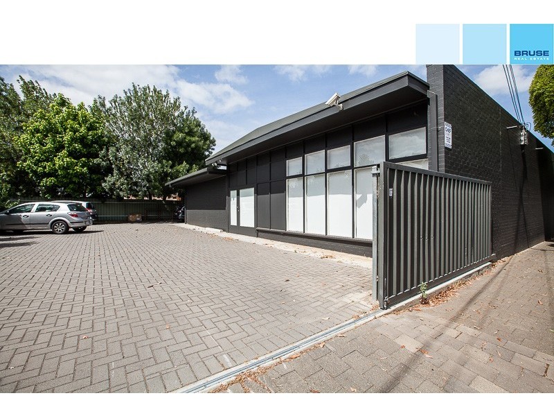 260 Portrush Road, Beulah Park SA 5067