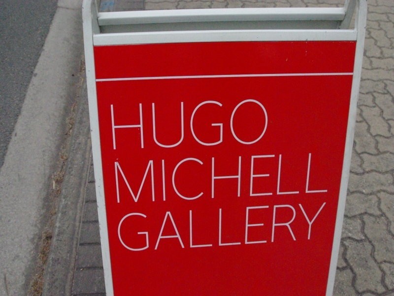 260 Portrush Road, Beulah Park SA 5067