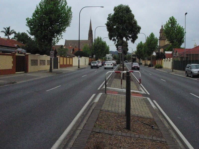 260 Portrush Road, Beulah Park SA 5067