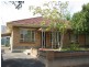 1/9 Gloucester Terrace, Norwood SA 5067