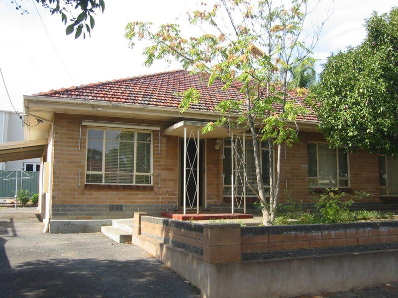1/9 Gloucester Terrace, Norwood SA 5067