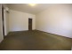 1/9 Gloucester Terrace, Norwood SA 5067