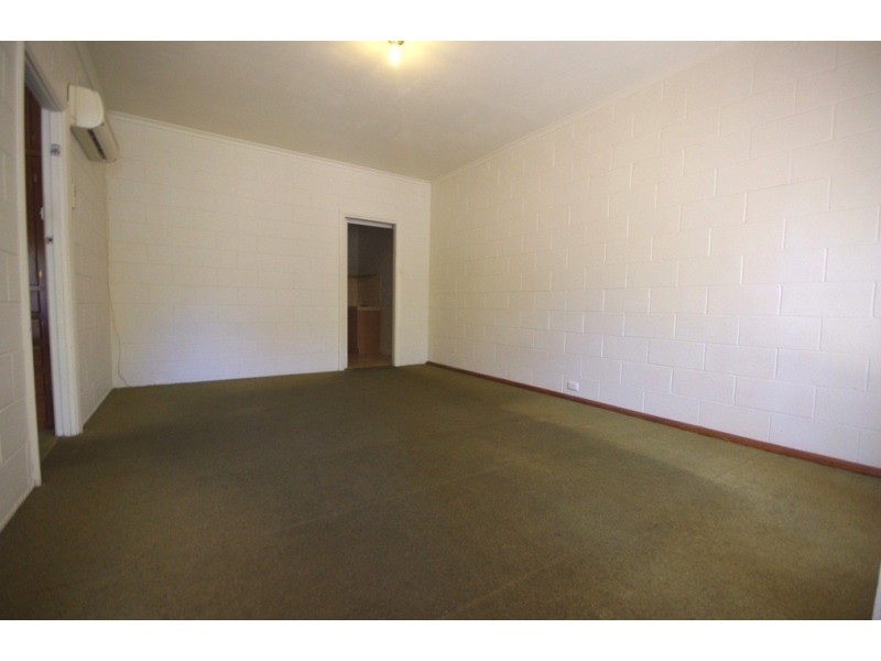 1/9 Gloucester Terrace, Norwood SA 5067