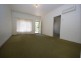 1/9 Gloucester Terrace, Norwood SA 5067