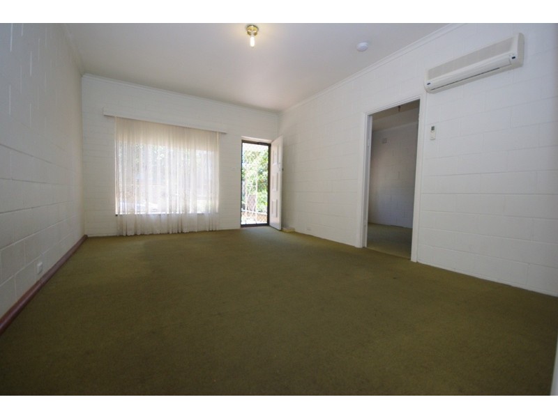1/9 Gloucester Terrace, Norwood SA 5067