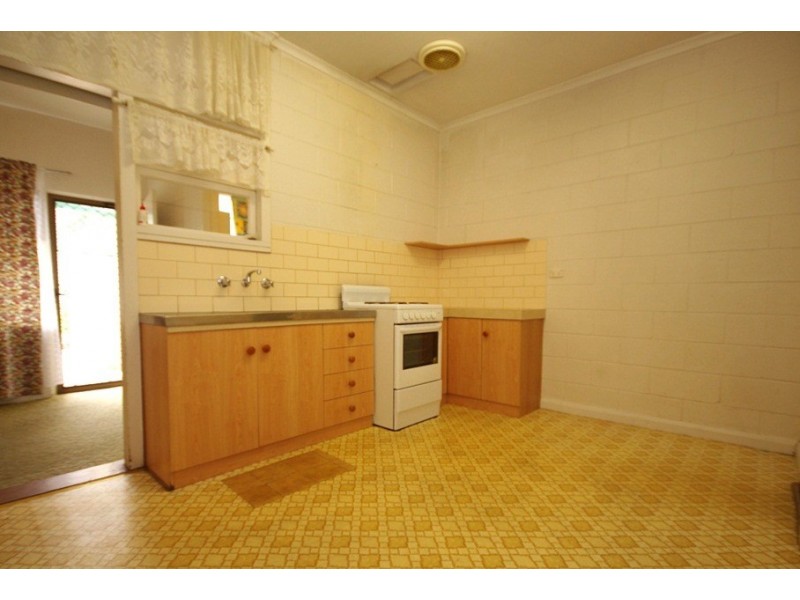 1/9 Gloucester Terrace, Norwood SA 5067