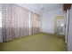 1/9 Gloucester Terrace, Norwood SA 5067