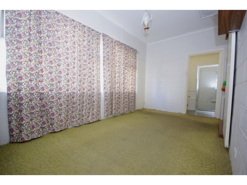 1/9 Gloucester Terrace, Norwood SA 5067
