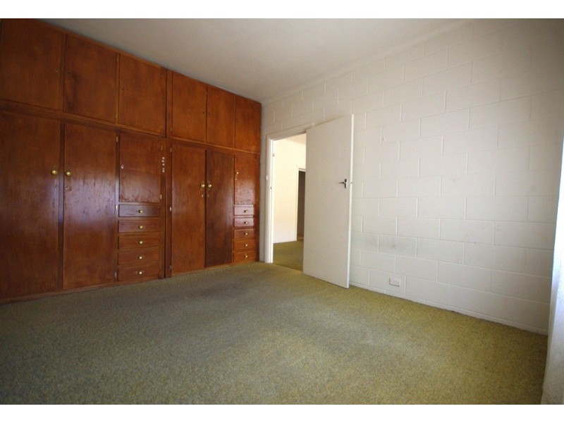 1/9 Gloucester Terrace, Norwood SA 5067