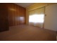 1/9 Gloucester Terrace, Norwood SA 5067
