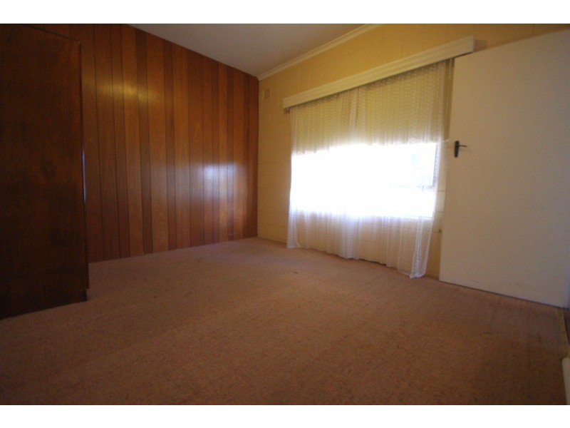 1/9 Gloucester Terrace, Norwood SA 5067