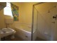 1/9 Gloucester Terrace, Norwood SA 5067