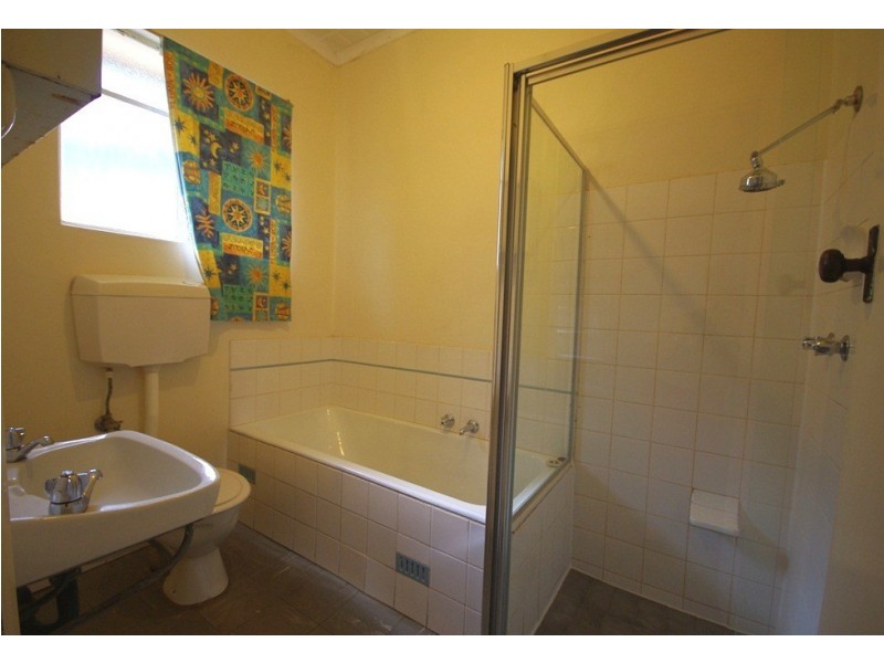 1/9 Gloucester Terrace, Norwood SA 5067