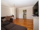 4/9 Martindale Avenue, Toorak Gardens SA 5065