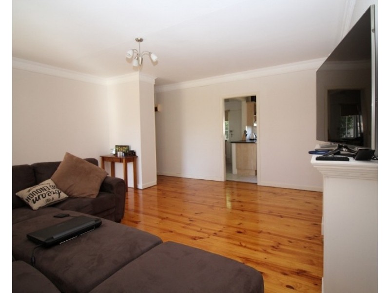 4/9 Martindale Avenue, Toorak Gardens SA 5065