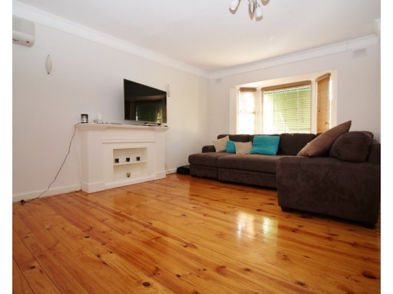 4/9 Martindale Avenue, Toorak Gardens SA 5065