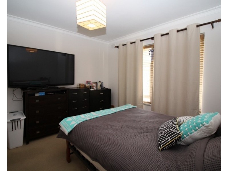4/9 Martindale Avenue, Toorak Gardens SA 5065