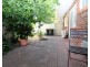 4/9 Martindale Avenue, Toorak Gardens SA 5065