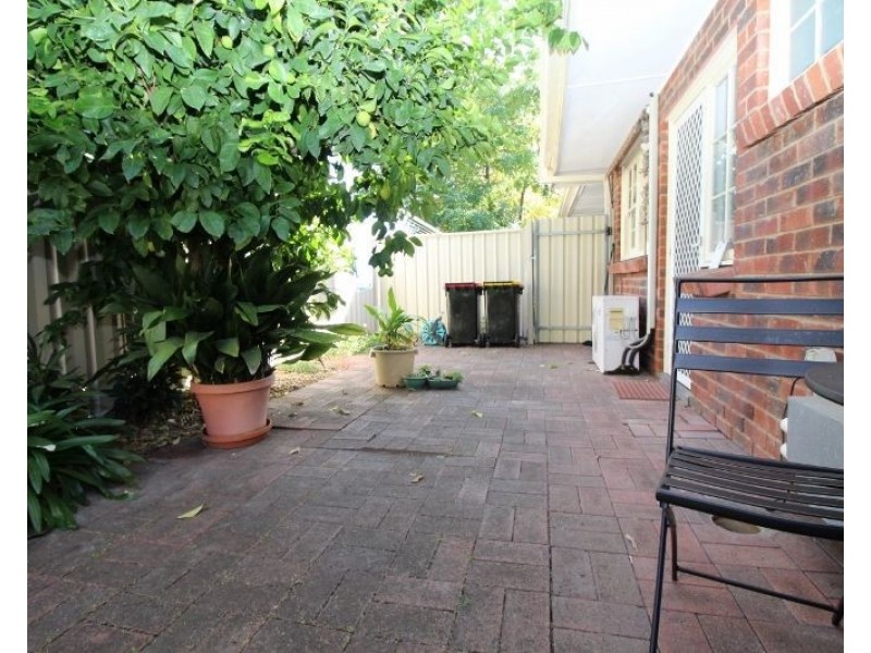 4/9 Martindale Avenue, Toorak Gardens SA 5065