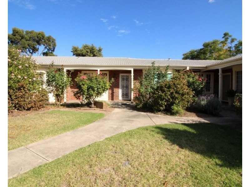 4/9 Martindale Avenue, Toorak Gardens SA 5065