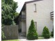 2/1 Broughton Street, Glenside SA 5065