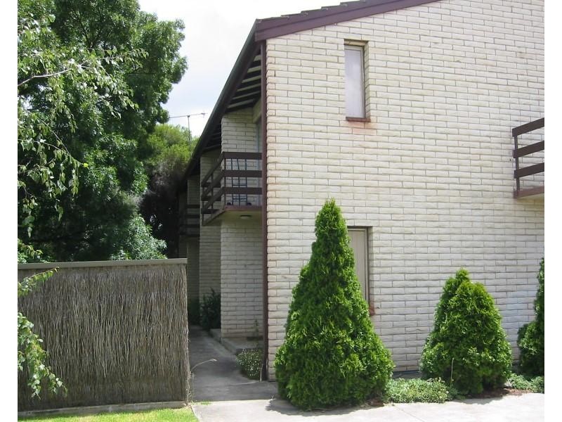 2/1 Broughton Street, Glenside SA 5065