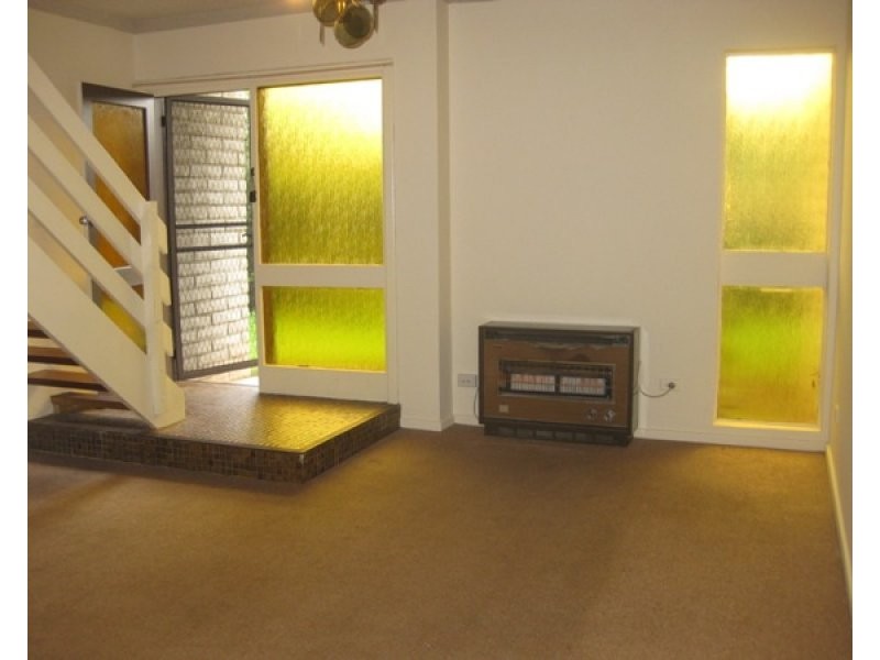 2/1 Broughton Street, Glenside SA 5065