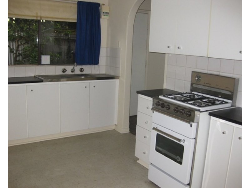 2/1 Broughton Street, Glenside SA 5065